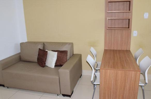 Encontro Das Aguas Thermas Resort By Wam Experience Caldas Novas Exterior foto