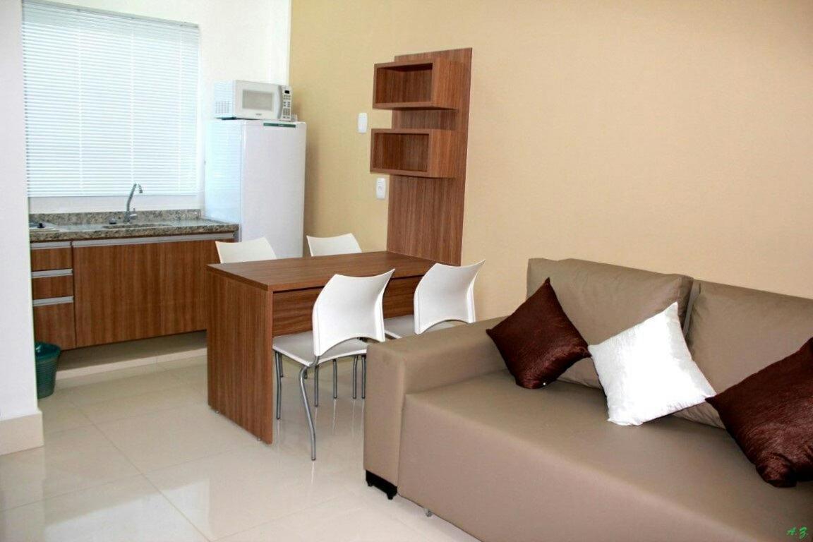 Encontro Das Aguas Thermas Resort By Wam Experience Caldas Novas Exterior foto